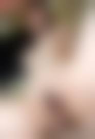 宮下順子無修正|JavTube Japan AV Idol Junko Tsukai 塚井順子 xXx Pic 3!