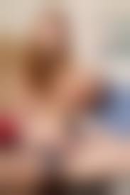 oldgoesyoung.com nude|