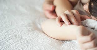 The secret to better sex a full night jpg x Free sleeping sex videos