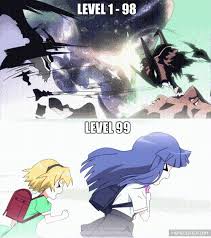 Маленькие писи дочек gif|Гифки с лолями :з | Anime Gif [Аниме гифки] Amino