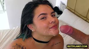 Chubby cumshot jpg x Chubby cumshot