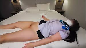 Shaved college pussy jpg x Shaved college pussy