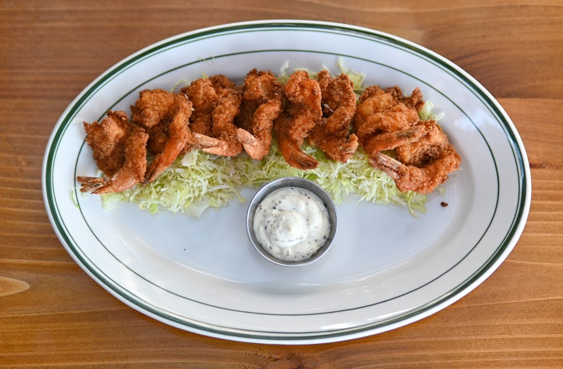 Culpepper Cattle Co. by null