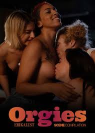 An awesome orgy compilation video that will make your cock rock hard videos teen sex online jpg x Orgy compilation