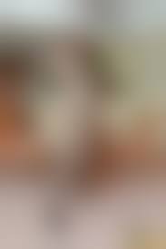 shemale Longmint|Shemale Ladyboy Long Mint - Shemales, transsexuelle Callgirls, Transgender  Ladies, TS-Forum - TGirl-Community