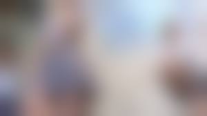 マーチングバンドパンチラ|京都橘高校吹奏楽部: マーチングバンドの魅力を体験！ | TikTok