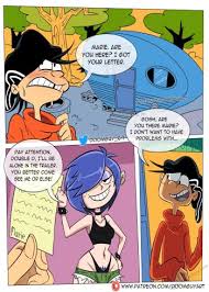 Ed edd eddy porn pictures photos sex images pictoa jpg x Ed edd and eddy