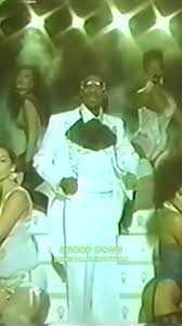 Snoop dogg songs biggest hits doggystyle anniversary jpg x Snoop dogg sensual sedection