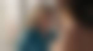 CFNM zone mom boy|Cfnm boy - video 105 - ThisVid.com