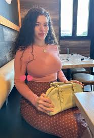 Free brittany venti porn videos page from thumbzilla jpg x Brittany venti sexy