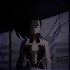 Momo yaoyorozu porn videos anime movies host fap jpg x Momo yaoyorozu mirio togata fucking