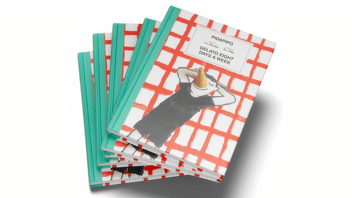 Pidapipó CBD by null