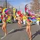 'Joyous' marriage equality rally draws hundreds in Adelaide - ABC 