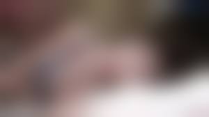 mizuki fakes|Mizuki Yamashita in beautiful seductive white lingerie ディープフェイク 乃木坂46  [PREMIUM]