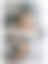 七菜乃  無修正|七菜乃 写真集「LONG VACATION」 | アトリエサード Atelier Third【出版物案内・通販】