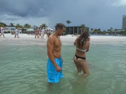 amateur nudist beach|Belgium nudist couple who've become internet sensations | Daily Mail Online