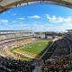 Feds launch Baylor probe over Title IX complaint 