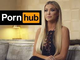 Carmen electra sex videos jpg x Carmen electra sex videos