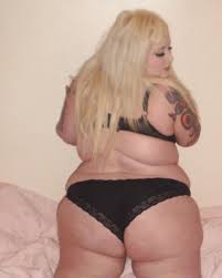British granny sweet honey jpg x Uk bbw