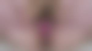 名器おまんこ無修正|無修正】こういう女のマンコはめちゃくちゃ名器らしい… - ポッカキット