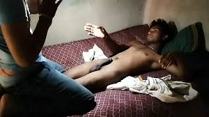 Village porn gay male tube jpg x Sex village men