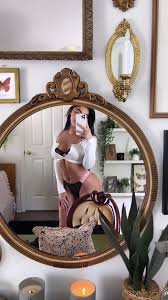 Emily rinaudo sex jpg x Emily rinaudo sex