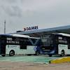 DAMRI