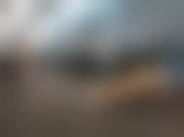 ヌードモデルyu|photo by Mica Kondo