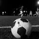 Casuarina's classic Cup comeback in Darwin 