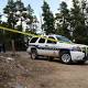 Targeted: Husband And Wife Victims In Triple Homicide 