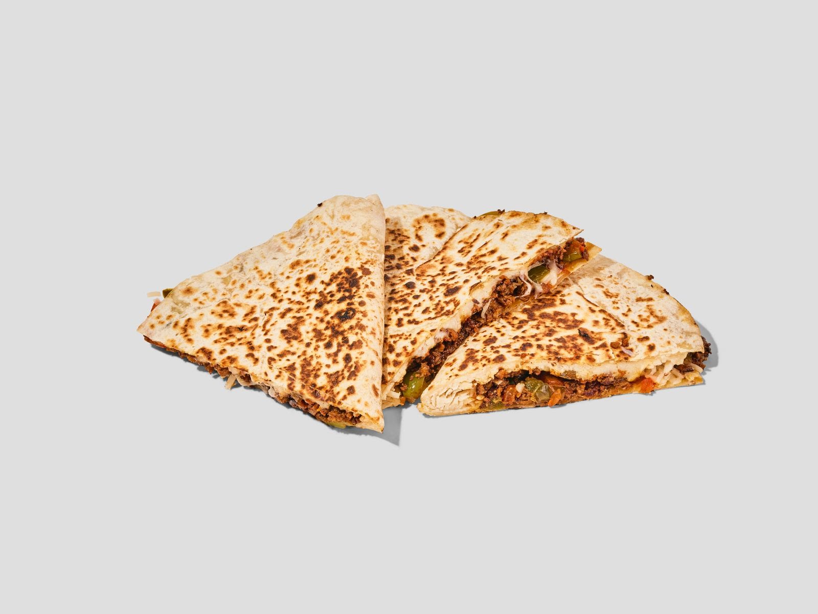 Plantega (Hungry & Healthy Marketplace) by null