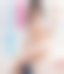 橋本ありな s1|Amazon.co.jp: 橋本ありなガチイキ大覚醒 人生初、大大大痙攣FUCK エスワン ナンバーワンスタイル [DVD] : 橋本ありな, X:  DVD