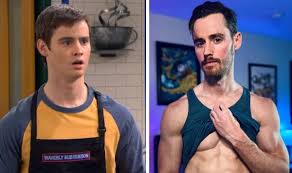 Wizards of waverly place jpg x Wizards of waverly place