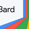 Bard