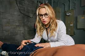 Sexy scientist jpg x Sexy scientist