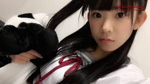 Junior idol japanese u-15|Worshipping idols: Japan's pre-teen singers whose fans are middle-aged men  - The 51%