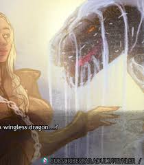 Emilia clarke deepfake sex daenerys jpg x Daenerys sex