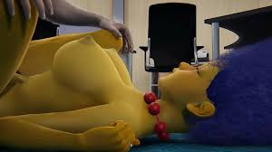 Marge simpson porn comics rule cartoon porn jpg x Marge simpson