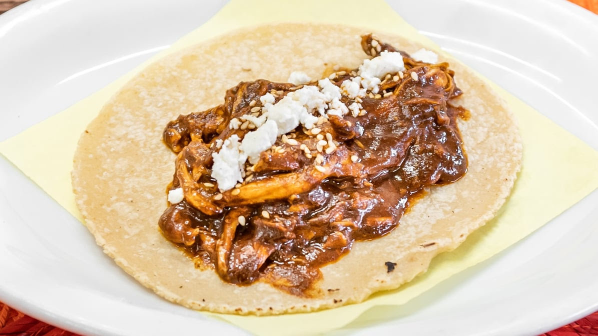 Loteria Grill by null