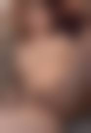 無修正レイプnude|前田陽菜]水着姿の美少女たちが綺麗なビーチでヤリチン男達にレイプされる - Pornhub.com