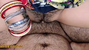 Indian college teacher mohini fucked hard her student in classroom hindi audio jpg x Teacher indian mohini madhav