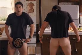 Jason biggs called american pie scene the turning point in life you just jpg x Jason biggs