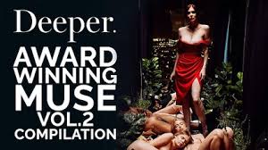 Porn star adult avn awards winners photos JPG x Star award winning