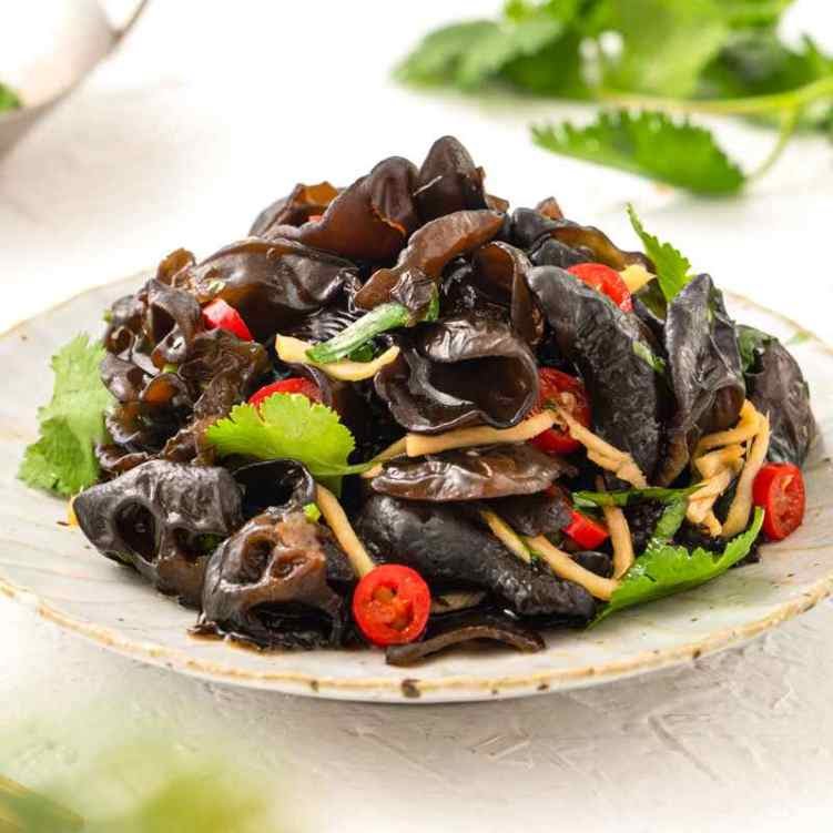 Tao's Kitchen by null