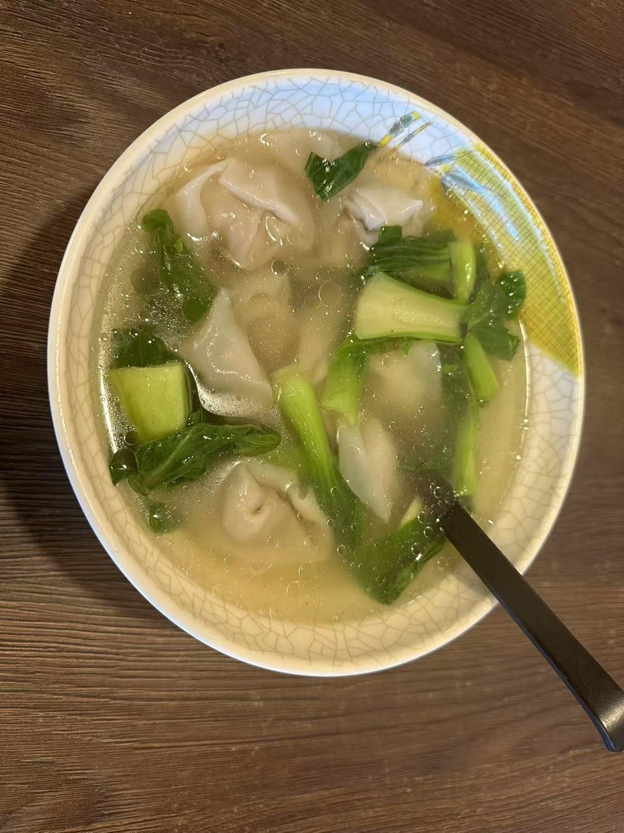 Chou's Kitchen by null