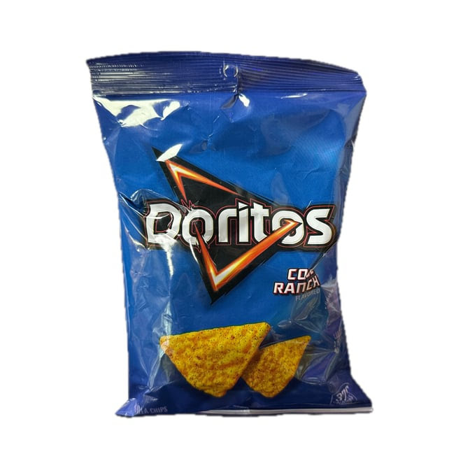 Grab and Go Deli by null