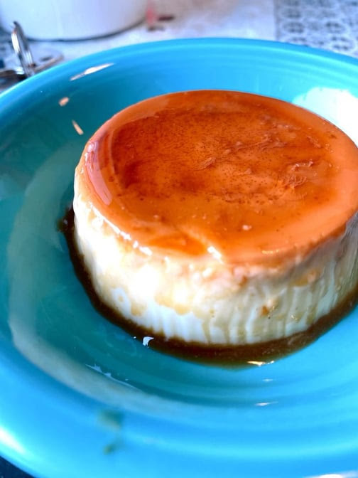 CARiN de RiA by null