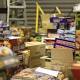 China to Darwin with a bang: Selling fireworks for just one day in the ... 