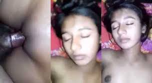 Teen sex xxx jpg x Teen sex xxx