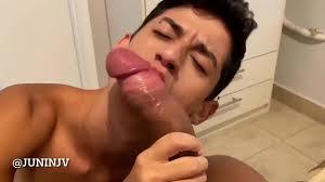 Marcos goiano and gay porn in novinho dotado macetou meu rabo min gay porn video jpg x Novinho dotado gay